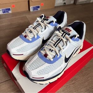 Nike Zoom Vomero 5 W